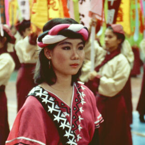 全國祭祖大典-MOFA109179CF-2020-12-SL00067-161