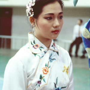 全國祭祖大典-MOFA109179CF-2020-12-SL00067-162