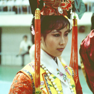 全國祭祖大典-MOFA109179CF-2020-12-SL00067-163