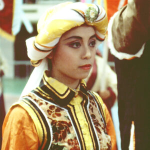 全國祭祖大典-MOFA109179CF-2020-12-SL00067-164