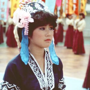 全國祭祖大典-MOFA109179CF-2020-12-SL00067-165