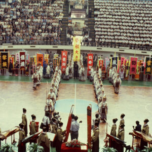 全國祭祖大典-MOFA109179CF-2020-12-SL00067-166