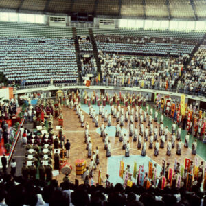 全國祭祖大典-MOFA109179CF-2020-12-SL00067-167