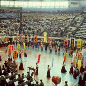 全國祭祖大典-MOFA109179CF-2020-12-SL00067-168