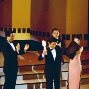 第一屆亞太影展-MOFA109179CF-2020-12-SL00068-042