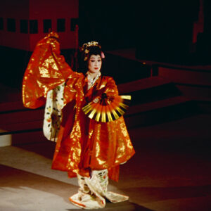 第一屆亞太影展-MOFA109179CF-2020-12-SL00068-043