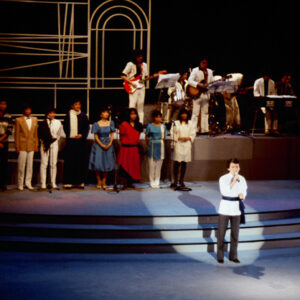 第一屆亞太影展-MOFA109179CF-2020-12-SL00068-044