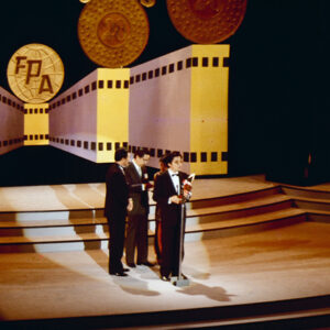 第一屆亞太影展-MOFA109179CF-2020-12-SL00068-045