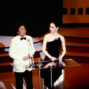 第一屆亞太影展-MOFA109179CF-2020-12-SL00068-047