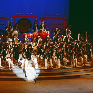 第一屆亞太影展-MOFA109179CF-2020-12-SL00068-048