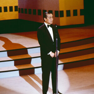 第一屆亞太影展-MOFA109179CF-2020-12-SL00068-050