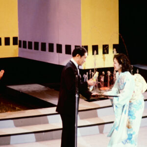 第一屆亞太影展-MOFA109179CF-2020-12-SL00068-052