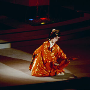 第一屆亞太影展-MOFA109179CF-2020-12-SL00068-053