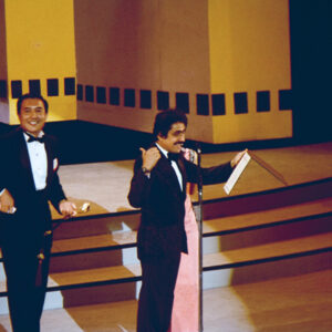 第一屆亞太影展-MOFA109179CF-2020-12-SL00068-054