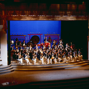 第一屆亞太影展-MOFA109179CF-2020-12-SL00068-058