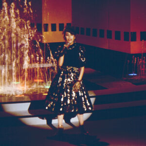 第一屆亞太影展-MOFA109179CF-2020-12-SL00068-059