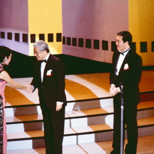 第一屆亞太影展-MOFA109179CF-2020-12-SL00068-060