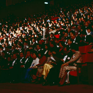 第一屆亞太影展-MOFA109179CF-2020-12-SL00068-064