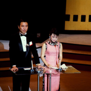 第一屆亞太影展-MOFA109179CF-2020-12-SL00068-065