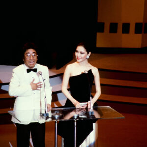 第一屆亞太影展-MOFA109179CF-2020-12-SL00068-067