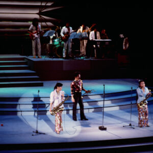 第一屆亞太影展-MOFA109179CF-2020-12-SL00068-068