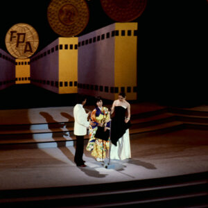 第一屆亞太影展-MOFA109179CF-2020-12-SL00068-071