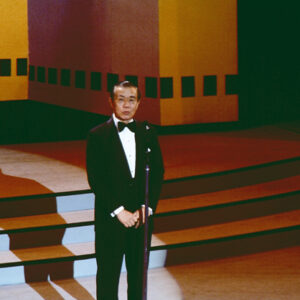 第一屆亞太影展-MOFA109179CF-2020-12-SL00068-072