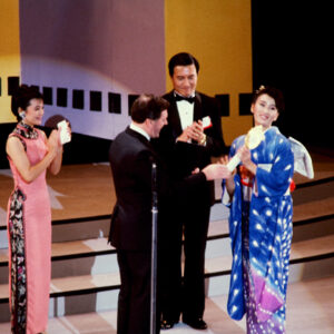 第一屆亞太影展-MOFA109179CF-2020-12-SL00068-073