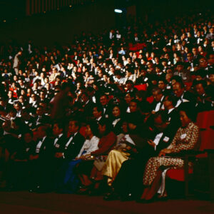 第一屆亞太影展-MOFA109179CF-2020-12-SL00068-074