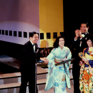 第一屆亞太影展-MOFA109179CF-2020-12-SL00068-075