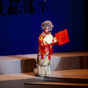 第一屆亞太影展-MOFA109179CF-2020-12-SL00068-076