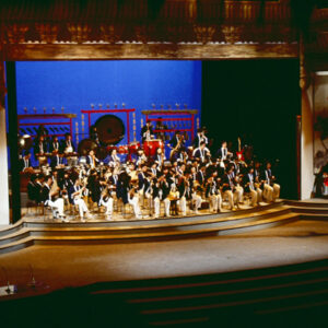 第一屆亞太影展-MOFA109179CF-2020-12-SL00068-079