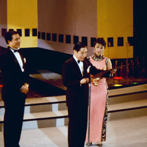 第一屆亞太影展-MOFA109179CF-2020-12-SL00068-080