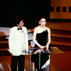 第一屆亞太影展-MOFA109179CF-2020-12-SL00068-081