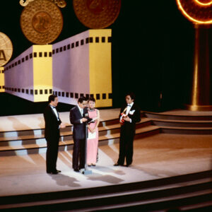 第一屆亞太影展-MOFA109179CF-2020-12-SL00068-082