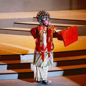 第一屆亞太影展-MOFA109179CF-2020-12-SL00068-083