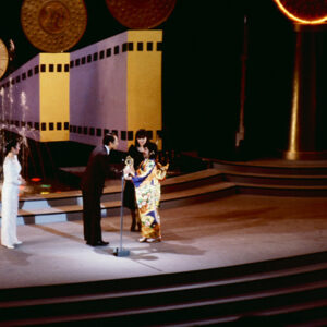 第一屆亞太影展-MOFA109179CF-2020-12-SL00068-084