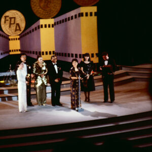 第一屆亞太影展-MOFA109179CF-2020-12-SL00068-085