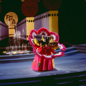 第一屆亞太影展-MOFA109179CF-2020-12-SL00068-086