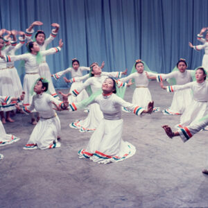 民族舞蹈(長安女中)-MOFA109179CF-2020-12-SL00069-001