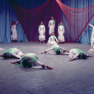 民族舞蹈(長安女中)-MOFA109179CF-2020-12-SL00069-002