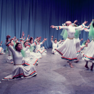 民族舞蹈(長安女中)-MOFA109179CF-2020-12-SL00069-003