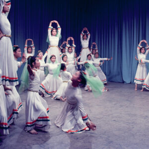 民族舞蹈(長安女中)-MOFA109179CF-2020-12-SL00069-004