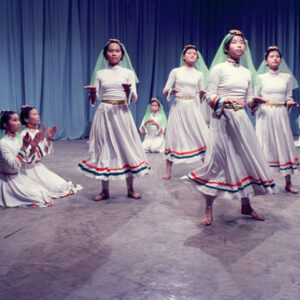 民族舞蹈(長安女中)-MOFA109179CF-2020-12-SL00069-006