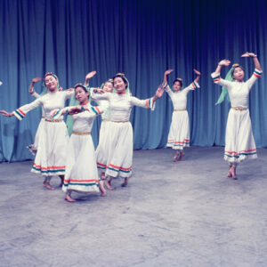 民族舞蹈(長安女中)-MOFA109179CF-2020-12-SL00069-007