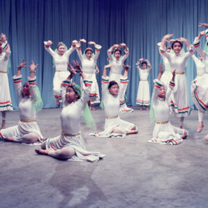 民族舞蹈(長安女中)-MOFA109179CF-2020-12-SL00069-008