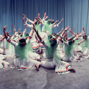 民族舞蹈(長安女中)-MOFA109179CF-2020-12-SL00069-009