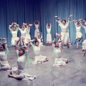 民族舞蹈(長安女中)-MOFA109179CF-2020-12-SL00069-010