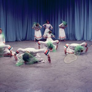 民族舞蹈(長安女中)-MOFA109179CF-2020-12-SL00069-013