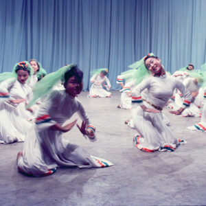 民族舞蹈(長安女中)-MOFA109179CF-2020-12-SL00069-014